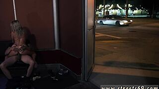 Teen Feet Domination Valerie White