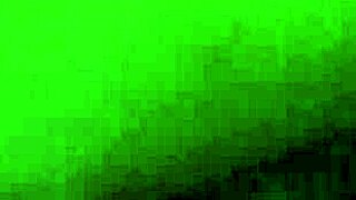 slut works my cock while i watch the game, riding with her ass, submissive petite couple 😈