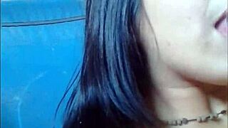 La Lleve A La Platabanda A Chupar Y Le Hice Una Rusa