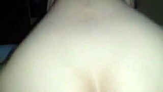 bro, the day i lost my virginity to a colombian woman was unreal, pure homemade heat!