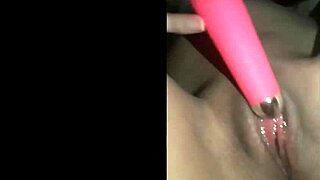 Girl With Big Tits Fucked Hard