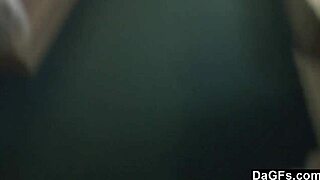 My Latina girlfriend says, 'I love playing with my pussy in the tub.'