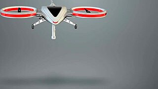 redhead casey bound with nipple clamps in bdsm play