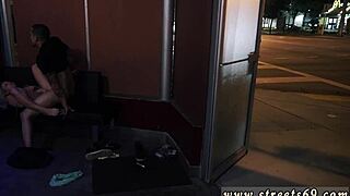 slave girl valerie white gets her ass licked while bound in extreme bdsm session 😈