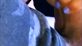 shy tight latina teen girlfriend finally gives in to miguel's desires at college and discovers she loves sex