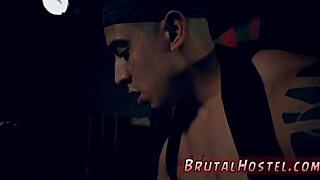 Venezuelan Teen Aidra Fox and Kharlie Stone Dominate