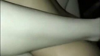 Amateur Atlanta Georgia Teen Rides Cock Homemade