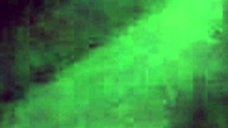 fucking a hot brunette doggystyle in steamy homemade action tonight