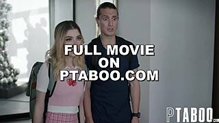 new fam rule tommy pistol jay romero katie morgan demi hawks petite teen ass tits blowjob pov