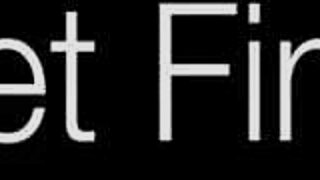 Watch this legal teen rub her wet pussy with toys?