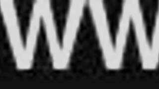 fucking a hot brunette doggystyle in steamy homemade action tonight