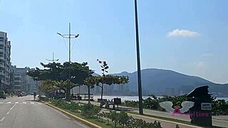 want to see angel lima and tigrão fuck on the bar?