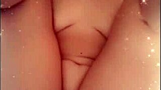 Recopilacion 3 de mamadas snapchat muy ricas big cock teen 18+ ass latina homemade cock blowjob young amateurs big ass