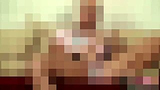 This college girl turned on her neighbor’s camera to flaunt her panties for her entire dorm