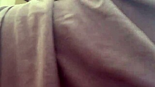 Step sister SUCKS step brother and GETS FUCKED hard!