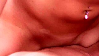 cute teens take turns sitting on each other's faces