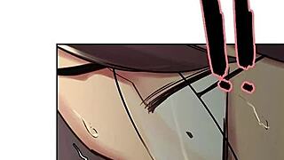 seducing my maid episode 18