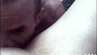 Latina Teen Slut Fucked In A Bath House