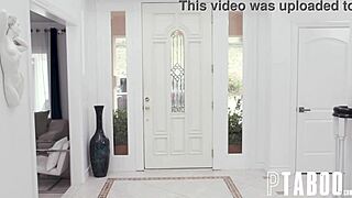 i'm gonna buttfuck your firstborn seth gamble alexis tae