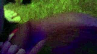 i love how she deepthroats and sucks cock so good, it's amazing!