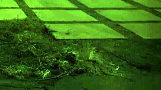 extreme big butt teens fuck their master in hardcore domination and bdsm unless youre from