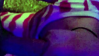 i love how she deepthroats and sucks cock so good, it's amazing!