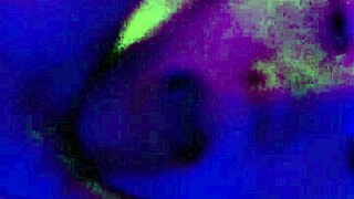 i love how she deepthroats and sucks cock so good, it's amazing!