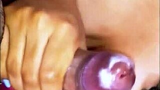 damn, voluptuous latina mom in tight clothes makes shy teen student sweat hard!