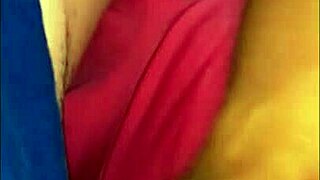 damn, voluptuous latina mom in tight clothes makes shy teen student sweat hard!