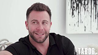 i'm gonna buttfuck your firstborn seth gamble alexis tae