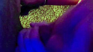 i love how she deepthroats and sucks cock so good, it's amazing!