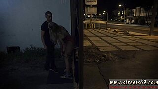 extreme big butt teens fuck their master in hardcore domination and bdsm unless youre from