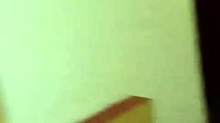 Teen Mexican Amateur Couple Stays In Hotel With Sister For Intimate Moments. Passionate Encounter Unfolds.