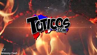 native american teen aries ackerman in interracial handjob outdoors on theshimmyshow ep 28
