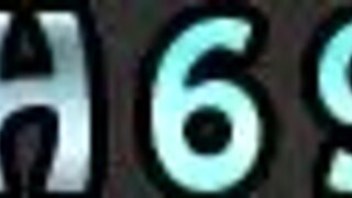 Blonde teen friend explores intimate family affairs