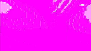 my stepsister sends me vagina photos in sailor moon cosplay!