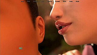 my stepsister sends me vagina photos in sailor moon cosplay!