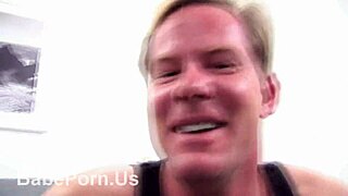 couples seduced me, a teen, into my first lesbian threesome