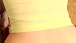 watch this uni student suck cock like a pro!