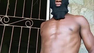 My name is Sweetfuk18, a real hard fucker with mother in law and teen.