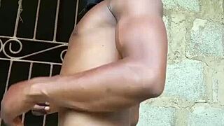 My name is Sweetfuk18, a real hard fucker with mother in law and teen.