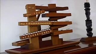 Latina Slut Analized Hard And Deep With Big Cock In Hardcore Teasing