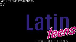 hey michelle anderson, ready for a wild double penetration in that tight asshole for ltp033?