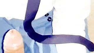 Sexo en el colegio con colegiala latina, follan dentro del aula. What’s their secret?