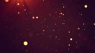 Does the redhead teen want the big cock firefighter?