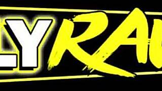 i watch teen naughty babes enjoy hard sex among family, oh wow