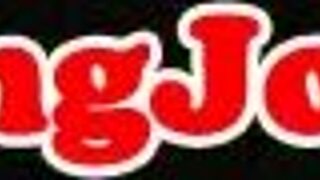 Real Teen 18+ Tugs Dick Hard In Pov