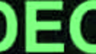 im learnin to give a good blowjob and havin a fun afternoon alone