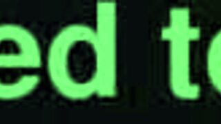 im learnin to give a good blowjob and havin a fun afternoon alone