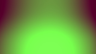 im learnin to give a good blowjob and havin a fun afternoon alone